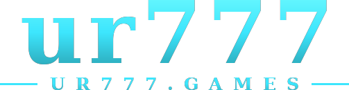 ur777 logo