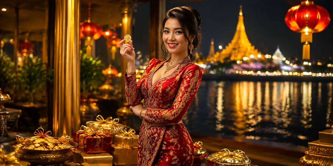 ur777 အားကစားလောင်းကစား
