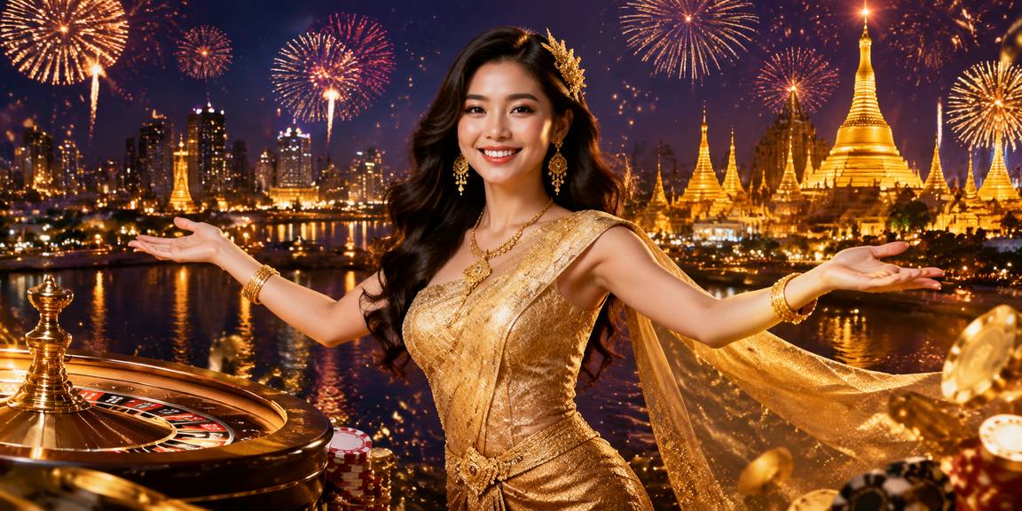 ur777 ဘောလုံးလောင်းပွဲ