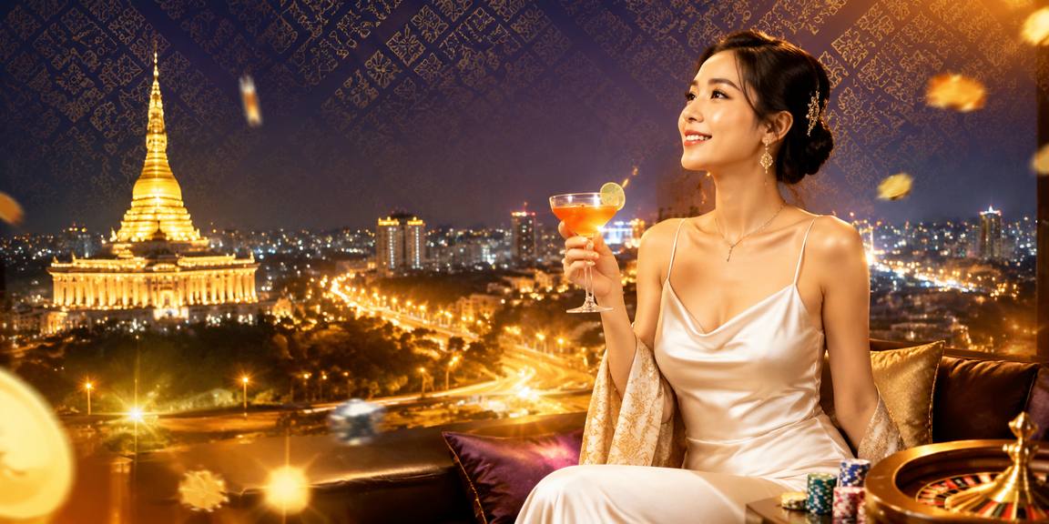 ur777 တိုက်ရိုက်ကာစီနို
