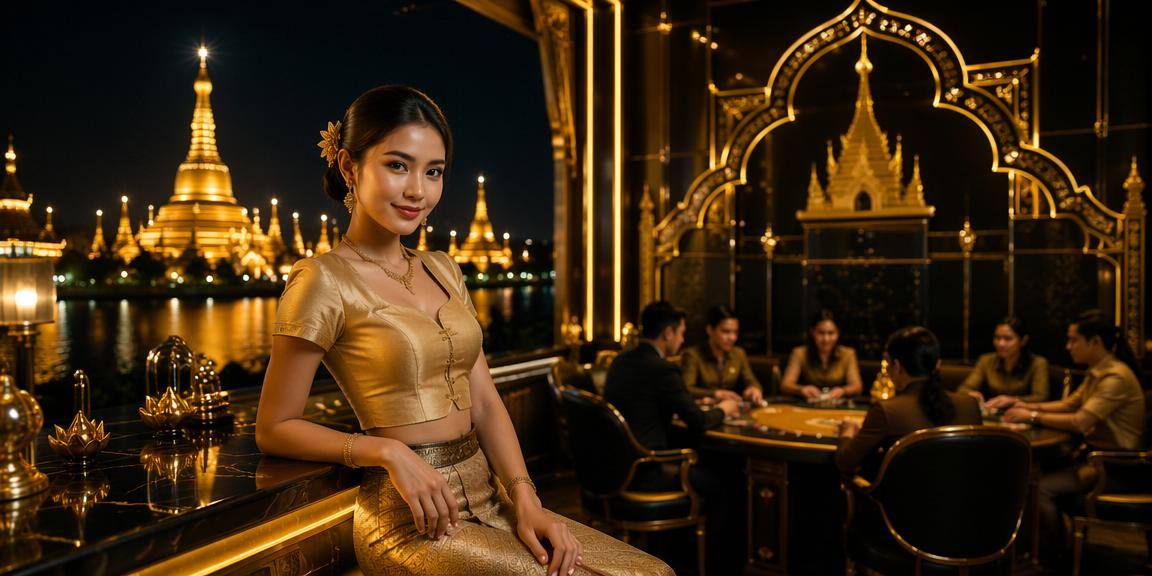 ur777 WavePay Quick Cashout — ဘယ်လိုအလုပ်လုပ်သလဲ
