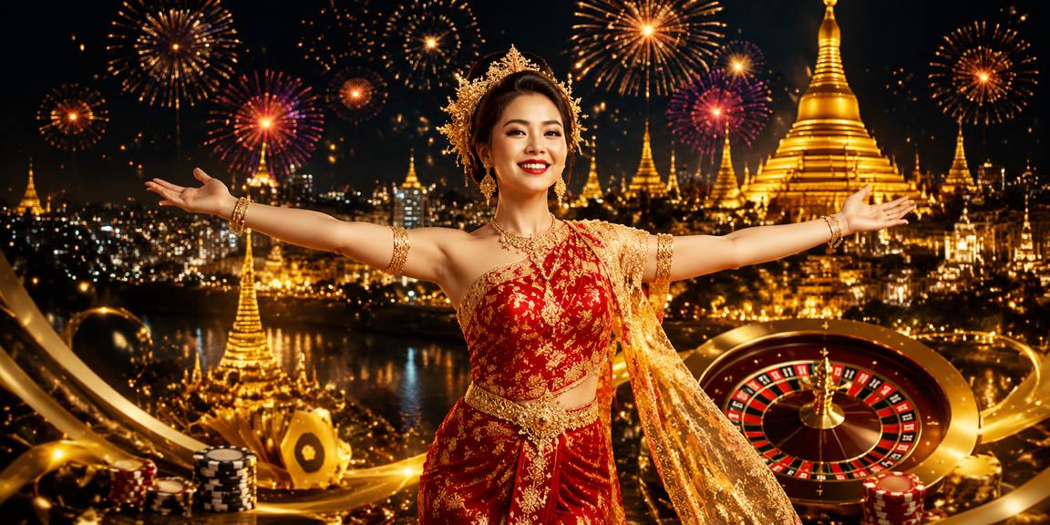 ur777 ur777 သို့ ဝင်ရောက်ပြီး ကစားပွဲများ စတင်လိုက်ပါ