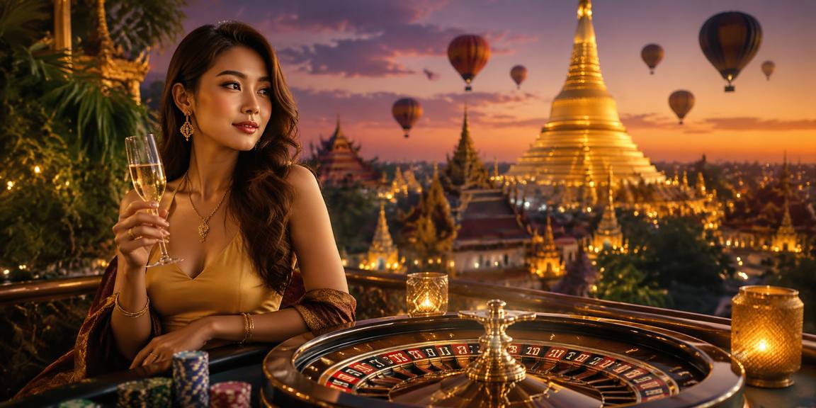 ur777 ur777 အတွက် တိုက်ရိုက်ကာစီနို စလော့ လမ်းညွှန်