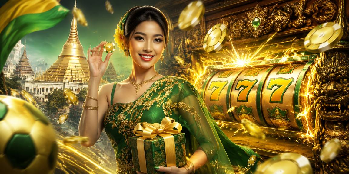 ur777 ur777 ကာစီနိုထဲ ဘာတွေ ရှိသလဲ