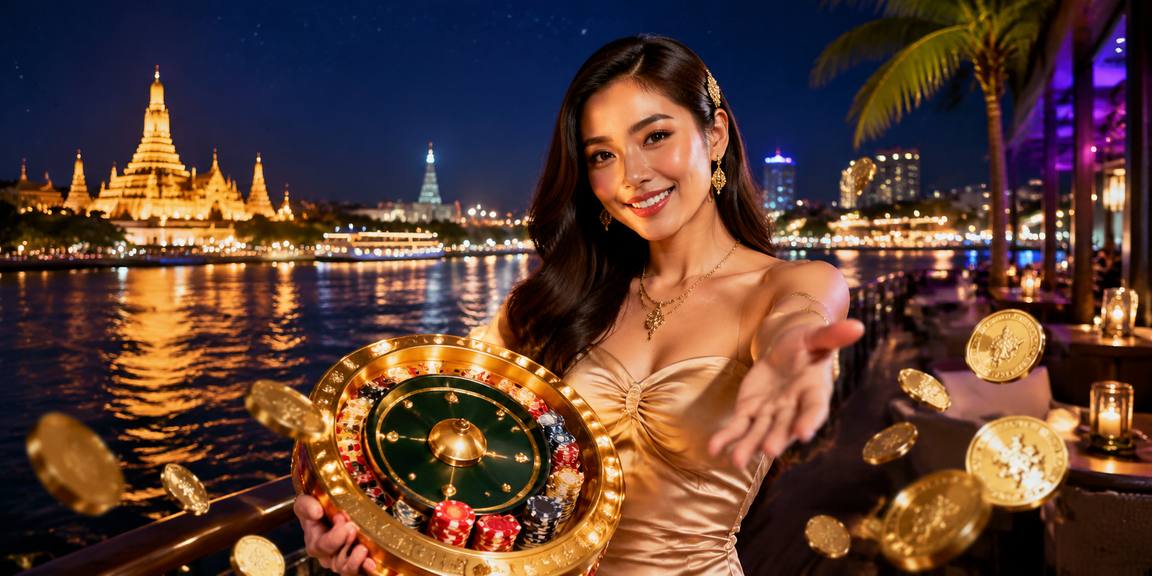 ur777 ur777 အတွက် တိုက်ရိုက်ကာစီနို စလော့ လမ်းညွှန်